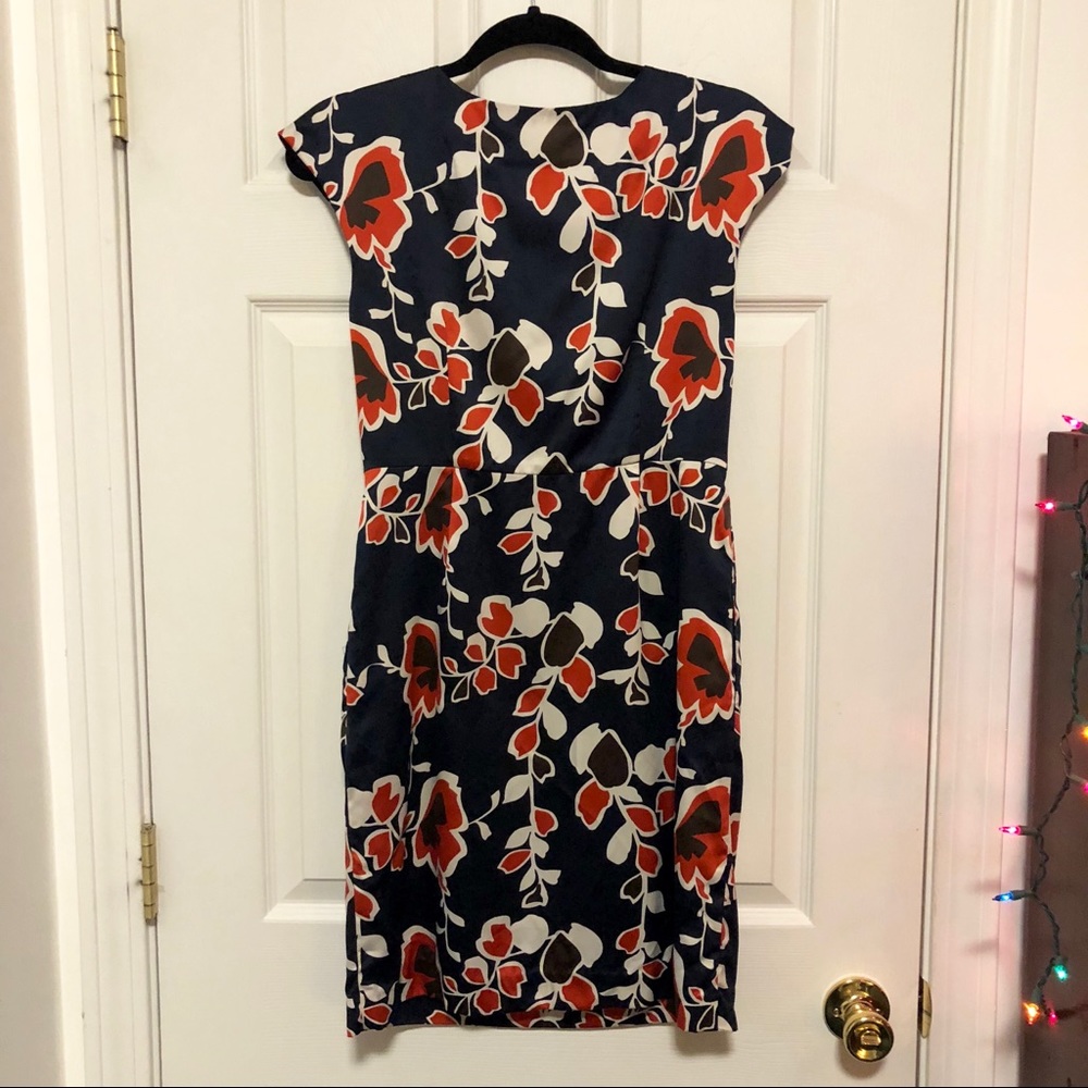 Banana Republic Dress - Picture 2 of 3